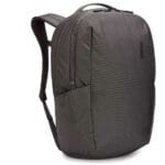 Thule Subterra 2, Backpack 27L, Vetiver Gray, 3205029