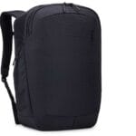 Thule Subterra 2 Convertible Carry-On Bag 40L