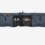 Thule Outset organizer, 901894