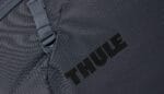 Thule Subterra 2 check-in suitcase wheeled duffel 70cm Dark Slate - Image 14