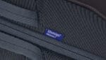 Thule Subterra 2 check-in suitcase wheeled duffel 70cm Dark Slate - Image 13