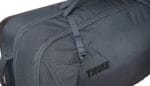 Thule Subterra 2 check-in suitcase wheeled duffel 70cm Dark Slate - Image 12