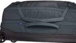 Thule Subterra 2 check-in suitcase wheeled duffel 70cm Dark Slate - Image 11