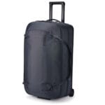 Βαλίτσα Thule Subterra 2 check-in suitcase wheeled duffel 70cm Dark Slate