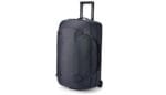 Thule Subterra 2 check-in suitcase wheeled duffel 70cm Dark Slate