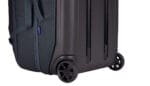 Thule Subterra 2 check-in suitcase wheeled duffel 70cm Dark Slate - Image 7