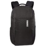Σακίδιο Thule Accent Backpack 23L Black, 3205381