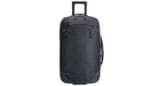 Thule Subterra 2 check-in suitcase wheeled duffel 70cm Dark Slate - Image 5