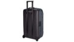 Thule Subterra 2 check-in suitcase wheeled duffel 70cm Dark Slate - Image 3