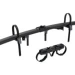 Πρόσθετος αντάπτορας για σχάρα ποδηλάτου Thule EasyFold 3 Foldable Bike add-on adapter, 944700