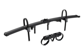 Thule EasyFold 3 Foldable Bike add-on adapter, 944700