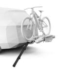 Πτυσσόμενη ράμπα φόρτωσης Thule Foldable Loading Bike Ramp, 978700