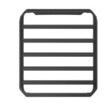 Μπαγκαζιέρες & Σχάρες Οροφής