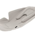 Thule Newborn Inlay, Soft Gray, 11200302