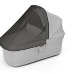 Thule Bassinet Mesh Cover, 20110760