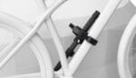 Thule OutPace 2-bike platform bike rack 9012100 - Image 13