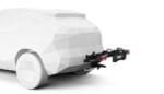 Thule OutPace 2-bike platform bike rack 9012100 - Image 14