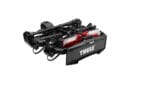 Thule OutPace 2-bike platform bike rack 9012100 - Image 15