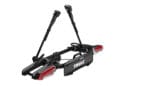 Thule OutPace 2-bike platform bike rack 9012100