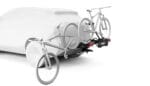 Thule OutPace 2-bike platform bike rack 9012100 - Image 19