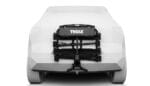 Thule OutPace 2-bike platform bike rack 9012100 - Image 20