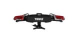 Thule OutPace 2-bike platform bike rack 9012100 - Image 21