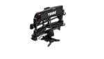 Thule OutPace 2-bike platform bike rack 9012100 - Image 3
