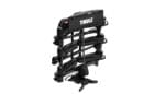 Thule OutPace 3-bike platform bike rack 9013100 - Image 4
