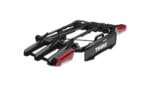 Thule OutPace 3-bike platform bike rack 9013100 - Image 5