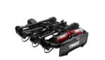 Thule OutPace 3-bike platform bike rack 9013100 - Image 11