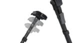 Thule OutPace 2-bike platform bike rack 9012100 - Image 4