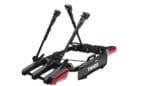 Thule OutPace 3-bike platform bike rack 9013100