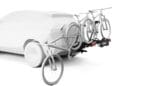 Thule OutPace 3-bike platform bike rack 9013100 - Image 14