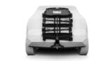 Thule OutPace 3-bike platform bike rack 9013100 - Image 15
