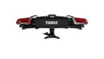 Thule OutPace 3-bike platform bike rack 9013100 - Image 16