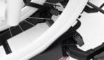 Thule OutPace 2-bike platform bike rack 9012100 - Image 5