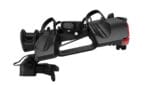 Thule OutPace 2-bike platform bike rack 9012100 - Image 6