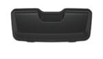 Thule Santu, 260L, towbar cargo carrier, 909400 - Image 7
