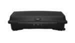 Thule Santu, 260L, towbar cargo carrier, 909400