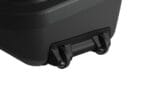Thule Santu, 260L, towbar cargo carrier, 909400 - Image 5