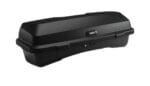 Thule Santu, 260L, towbar cargo carrier, 909400 - Image 3