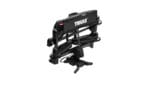 Thule OutPace 2-bike platform bike rack 9012100 - Image 9