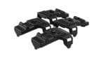 Thule Santu, 260L, towbar cargo carrier, 909400 - Image 8