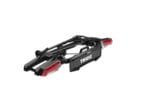 Thule OutPace 2-bike platform bike rack 9012100 - Image 10