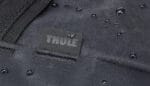 Thule Aion Duffel Bag 35L - Image 20