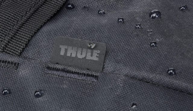 Thule Aion Duffel Bag 35L - Image 20