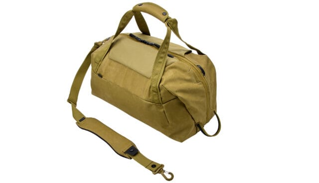 Thule Aion Duffel Bag 35L - Image 9