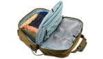Thule Aion Duffel Bag 35L - Image 8