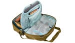 Thule Aion Duffel Bag 35L - Image 7