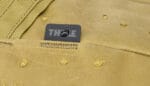 Thule Aion Duffel Bag 35L - Image 6